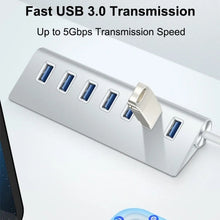 Load image into Gallery viewer, SYA0021044_1.jpg@5bbc486a680468e07361b1f9a51260a4