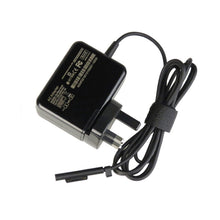 Load image into Gallery viewer, SYA0021053_2.jpg@df295d2aa3251976aa4cf04538f62016