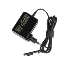 Load image into Gallery viewer, SYA0021053_3.jpg@b76f6676c7a3bd872c97d51581608a43