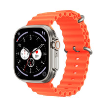 Load image into Gallery viewer, SYA002107701B.jpg@fa61e25f36fc19d7e8d69a6a3f875853