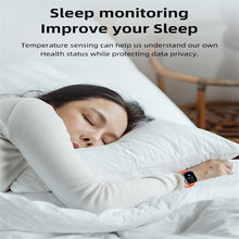 Load image into Gallery viewer, SYA002107701_B4.jpg@90f84490024243c4c10eef21cac6bbb0