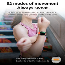 Load image into Gallery viewer, SYA002107701_B6.jpg@da5a6806885175c69d01cc2b78aa2182