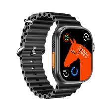 Load image into Gallery viewer, SYA002107901A_2.jpg@9af0436580fa6637a88b8cedd86267b8