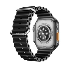 Load image into Gallery viewer, SYA002107901A_3.jpg@8861eb82ca3b749877af765a7e5f2b86