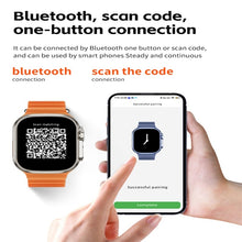 Load image into Gallery viewer, SYA002107901_B3.jpg@7f6f257319062fb7514473a32b1d2027