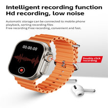 Load image into Gallery viewer, SYA002107901_B6.jpg@b2f3bf65e7e52a6f45c45867c61f0bf6