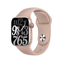 Load image into Gallery viewer, SYA002108101B.jpg@0aa878c4146f1fa66a2547494bc346fa