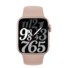 Load image into Gallery viewer, SYA002108101B_1.jpg@db2b4a7ce1b57a23d270547b8d71c731