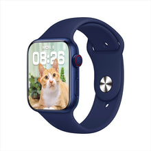 Load image into Gallery viewer, SYA002108101C.jpg@789b593204139e07d12d47e98375a87c