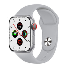 Load image into Gallery viewer, SYA002108101D.jpg@73fe3221dbe6888a0b5ede7fcdd3667e