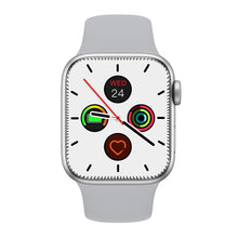 Load image into Gallery viewer, SYA002108101D_1.jpg@132377bd5fa4c77beb9c2bd32b74e4e2