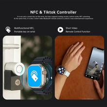 Load image into Gallery viewer, SYA002108201_B3.jpg@567ae0ca6e8abbce3d4f94b22cc8b789