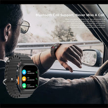 Load image into Gallery viewer, SYA002108201_B4.jpg@3e8e198cd2de142eed89b8bd593b57f7