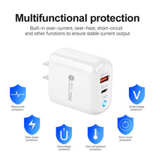 Load image into Gallery viewer, SYA002110801_B2.jpg@24b8f831877e54a8921e5cccd7fd95eb