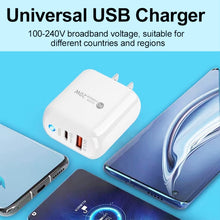 Load image into Gallery viewer, SYA002110801_B3.jpg@e9cce3bd8999c9dea30af43d99074c99