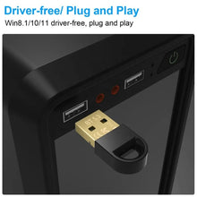 Load image into Gallery viewer, SYA0021126_1.jpg@3149795bb9569f39a5cd3aa8e22139e7