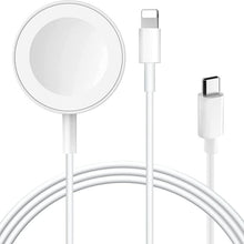 Load image into Gallery viewer, SYA0021132.jpg@58ad3ec2d85d077d39efebda6dce5575