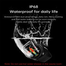 Load image into Gallery viewer, SYA002113701_B4.jpg@3803c60f2cca1a02460cac8072d51d0c