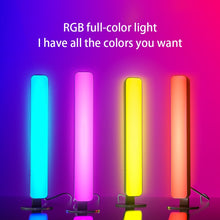 Load image into Gallery viewer, SYA0021141_2.jpg@cf399375cf696311b7d6ec9bf6ec4e5c