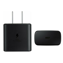 Load image into Gallery viewer, SYA002114901A_1.jpg@ce0487136b02909079bd93514029d719