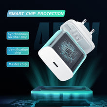 Load image into Gallery viewer, SYA002114901_B5.jpg@1b5e75b263948e456fd4b963f0ce5c19