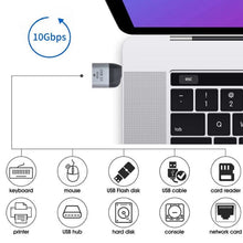 Load image into Gallery viewer, SYA0021165_5.jpg@b2895b045b46740deee89f1b6e5f3cbd