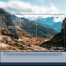 Load image into Gallery viewer, SYA0021166_5.jpg@b97e5010832aa50b8e392eac8d2b6923