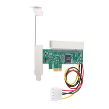 Load image into Gallery viewer, SYA0021216_3.jpg@6cd9776cd089b91b66742e725c18a4c7