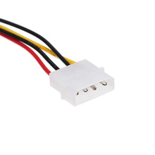 Load image into Gallery viewer, SYA0021216_5.jpg@f802aba122cf6cf79f418328d69fcd85