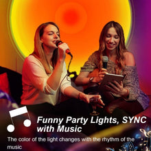 Load image into Gallery viewer, SYA0021237_2.jpg@059bb75f70881b59d9e0561ea8d5f755