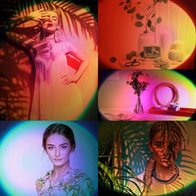 Load image into Gallery viewer, SYA0021237_4.jpg@9660e11cd3416bbd1fbd914bf879b69b