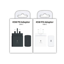 Load image into Gallery viewer, SYA002124501_B6.jpg@fad77647b22c5d5dbe0b22eb2faf0d92