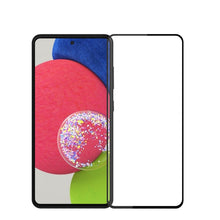 Load image into Gallery viewer, SYA002125103A.jpg@777829e7c5cc5ad2d143f956827106f2