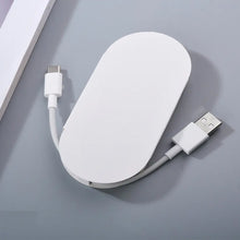 Load image into Gallery viewer, SYA002130301_B4.jpg@f26c7b7d821085d83802f0bf7e3ec6a9