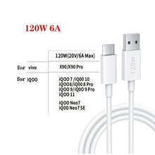 Load image into Gallery viewer, SYA002130302_B2.jpg@0ee2cfebf4e0ac1a02ef462fa282225c