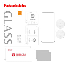 Load image into Gallery viewer, SYA002130902_1.jpg@67b131c4e5b11dba337a049908e485b0