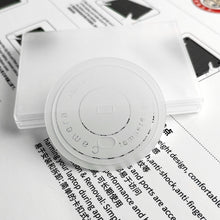 Load image into Gallery viewer, SYA002130902_B6.jpg@30c6e1567bb17b79e1c183a184279e3f