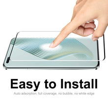 Load image into Gallery viewer, SYA002131001_B4.jpg@3471a68370e1bf6a4c3c5d6485a53738