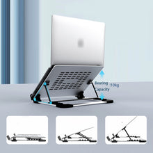 Load image into Gallery viewer, SYA0021316_3.jpg@47f748970b1418eee5116e18f32d53bf