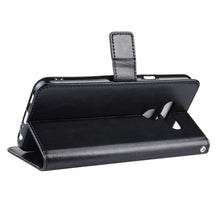 Load image into Gallery viewer, SYA00213201A_5.jpg@0483e0508f2d40d593f4ef7f6d3abdde