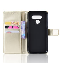 Load image into Gallery viewer, SYA00213201D_3.jpg@6cd2333e647a8e35fc7e4f33727bb373