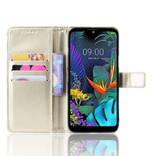 Load image into Gallery viewer, SYA00213201D_4.jpg@a54a5d1b37bda4d8e9b0fcb0d3fb38c1