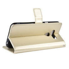 Load image into Gallery viewer, SYA00213201D_5.jpg@3e71cdc73d6776132ef0aac1db14e485