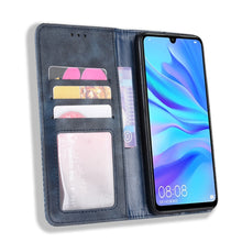 Load image into Gallery viewer, SYA00213501D_4.jpg@86afff160a9b502a1f72051b9b671341