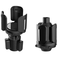 Load image into Gallery viewer, SYA0021359.jpg@0447c44a0f5d83caaf3ceccb61bf498e