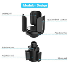 Load image into Gallery viewer, SYA0021359_3.jpg@19f3737bbf0fa96b738b51ee2821e68d