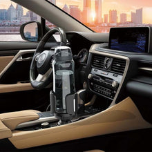 Load image into Gallery viewer, SYA0021359_6.jpg@8c6dc93779e34df431aa97cd376fb144