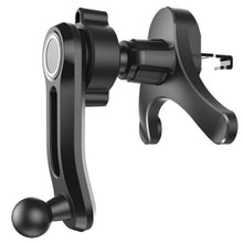 Load image into Gallery viewer, SYA0021363.jpg@424e5d633c3e4da5f6c57f3c2d2b2524