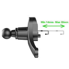 Load image into Gallery viewer, SYA0021363_3.jpg@7ac1a94f3a84449ee0039206868100d6