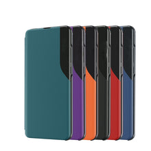 Load image into Gallery viewer, SYA0021379_B1.jpg@82934da210b11fdcacf1c85e9f6c5208